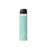 Vaporesso Xros Mini Retro Pod Kit