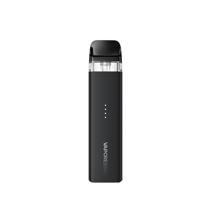 Vaporesso Xros Mini Retro Pod Kit