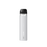 Vaporesso Xros Mini Retro Pod Kit