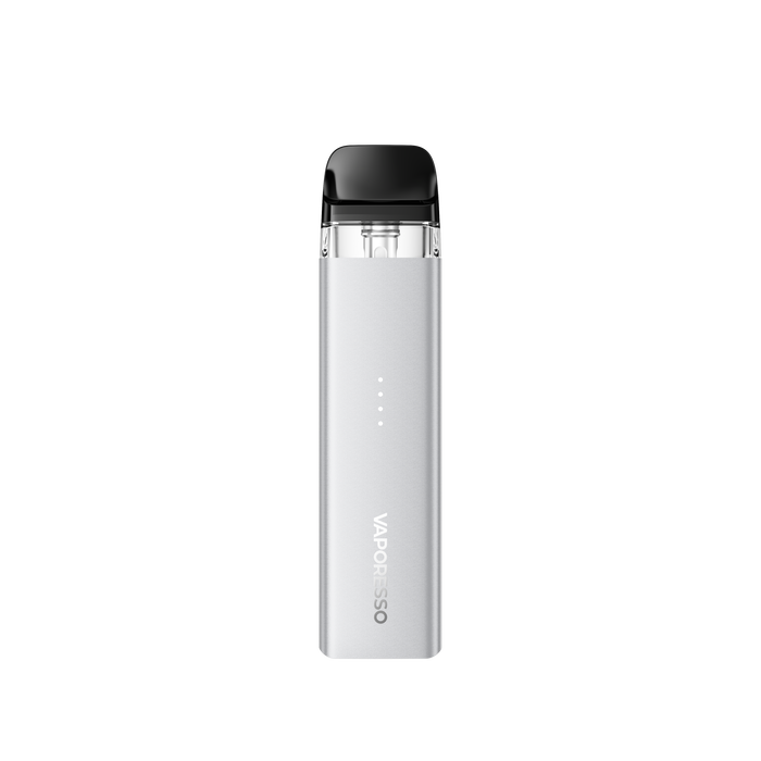 Vaporesso Xros Mini Retro Pod Kit