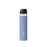 Vaporesso Xros Mini Retro Pod Kit