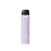 Vaporesso Xros Mini Retro Pod Kit