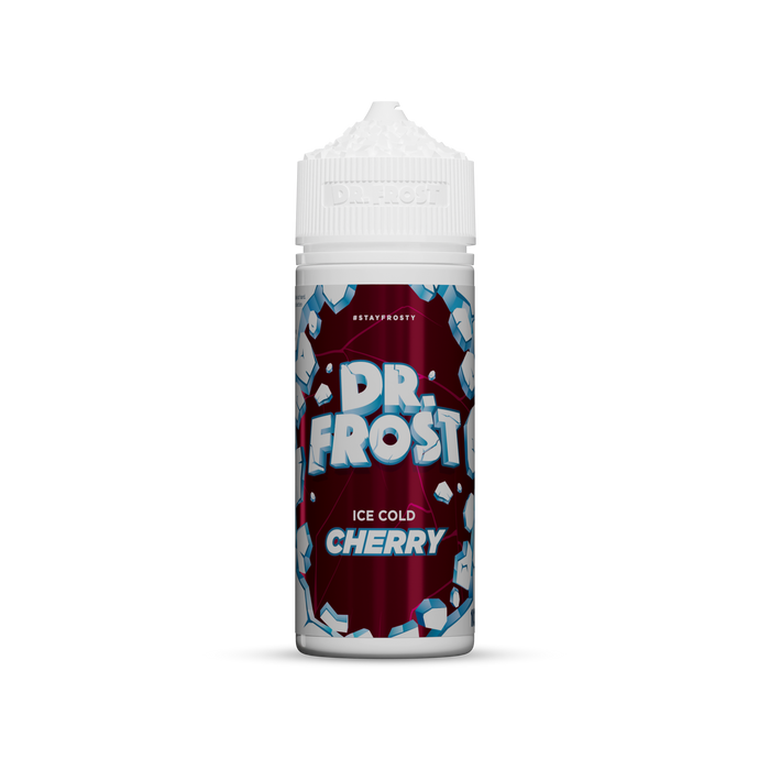 Near Me Cool Blue Frost By Propaganda The Hype Collection 100ml Cotton Candy Vape Juice Near Me Cool Blue Frost By Propaganda The Hype Collection 100ml Cotton Candy Vape Juice