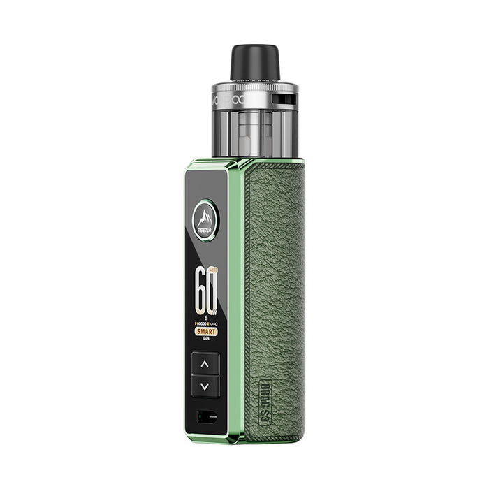 VooPoo Drag S3 Kit