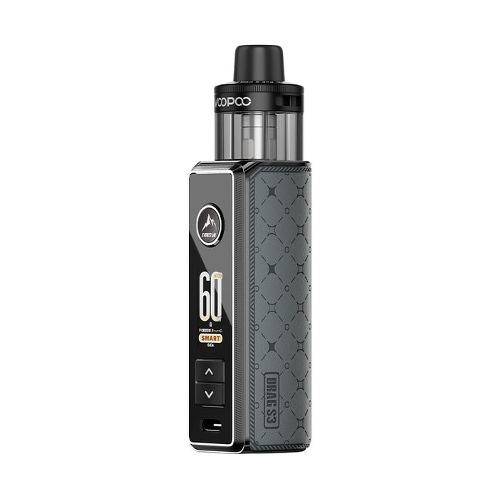 VooPoo Drag S3 Kit