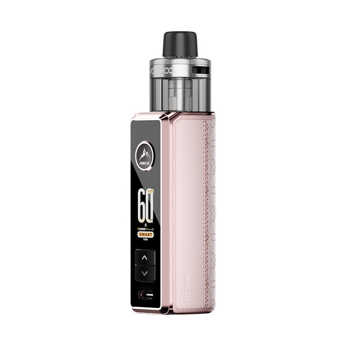 VooPoo Drag S3 Kit