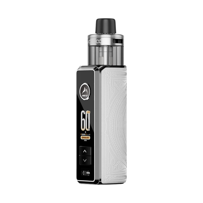 VooPoo Drag S3 Kit