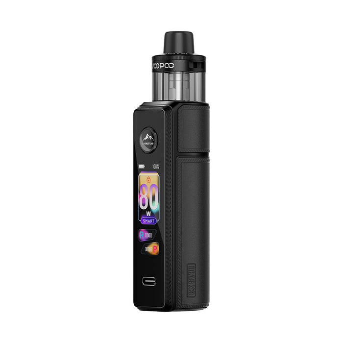 VooPoo Drag X3 Kit