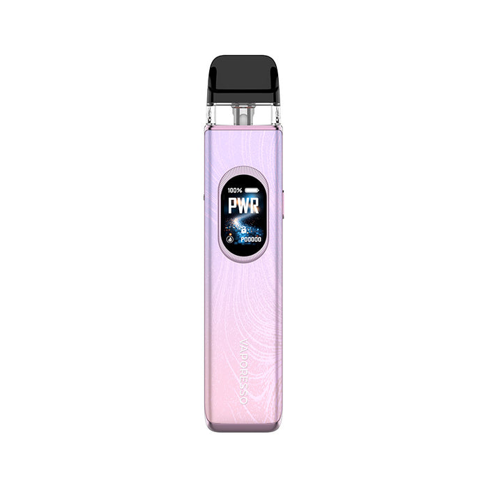 Vaporesso Xros 6 Pod Kit