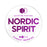 Nordic Spirit