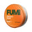 Fumi Nicotine Pouches