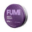 Fumi Nicotine Pouches