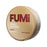 Fumi Nicotine Pouches