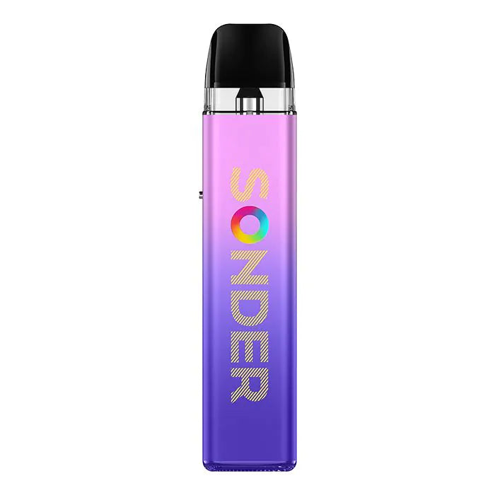 Geek Vape Sonder Q2 Pod Kit