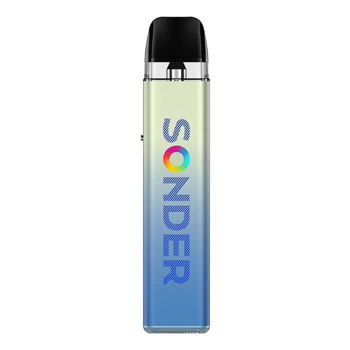 Geek Vape Sonder Q2 Pod Kit