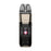 Vaporesso LUXE XR Max 2 Kit