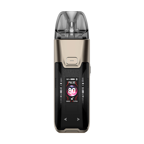 Vaporesso LUXE XR Max 2 Kit