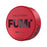 Fumi Nicotine Pouches