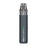 Vaporesso Vibe SE 2 Kit