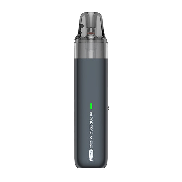Vaporesso Vibe SE 2 Kit