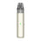 Vaporesso Vibe SE 2 Kit