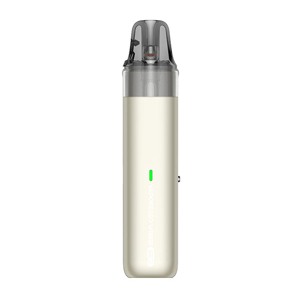 Vaporesso Vibe SE 2 Kit