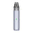 Vaporesso Vibe SE 2 Kit