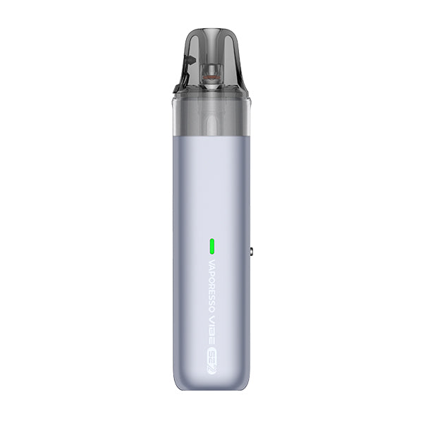 Vaporesso Vibe SE 2 Kit