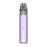 Vaporesso Vibe SE 2 Kit
