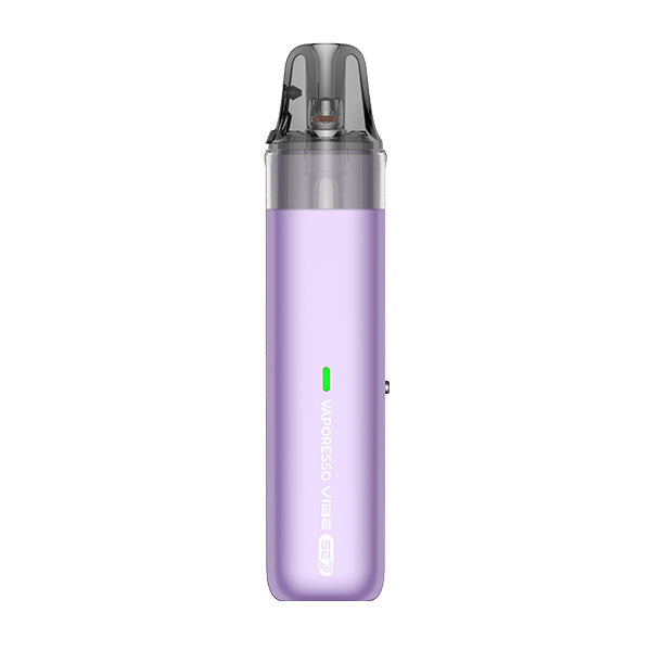 Vaporesso Vibe SE 2 Kit