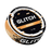 GLITCH Nicotine Pouches