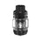 Geek Vape Subohm 5 Vape Tank