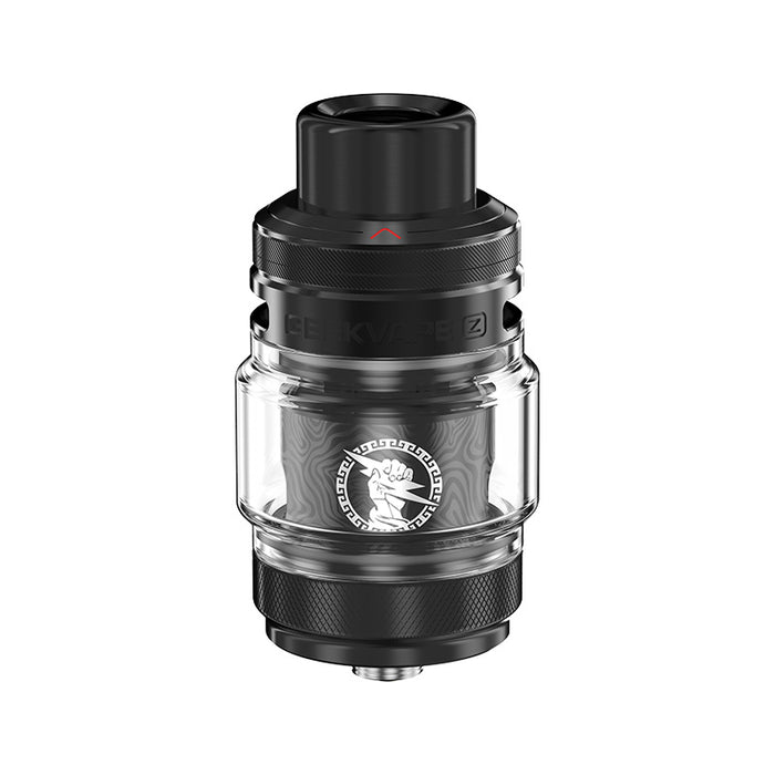 Geek Vape Subohm 5 Vape Tank
