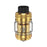 Geek Vape Subohm 5 Vape Tank