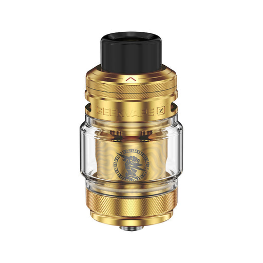 Geek Vape Subohm 5 Vape Tank