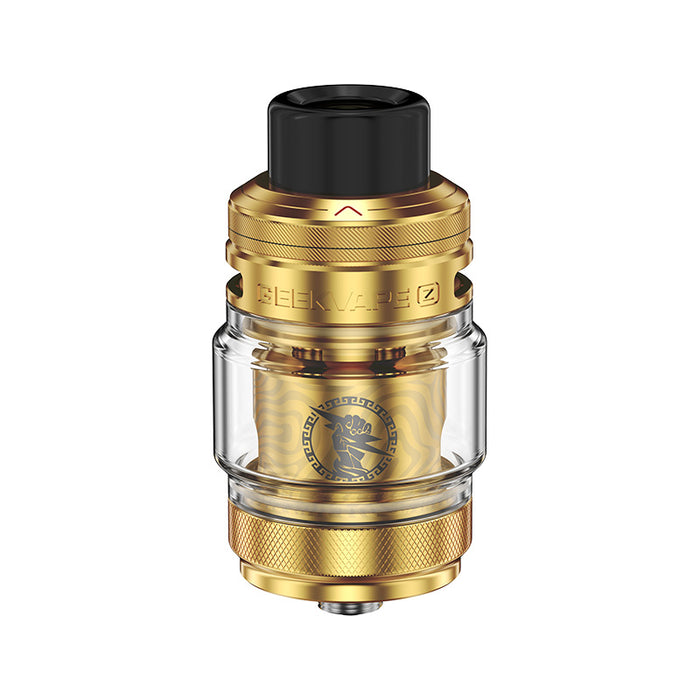 Geek Vape Subohm 5 Vape Tank