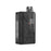 Aspire Gotek Pro 2 Pod Kit