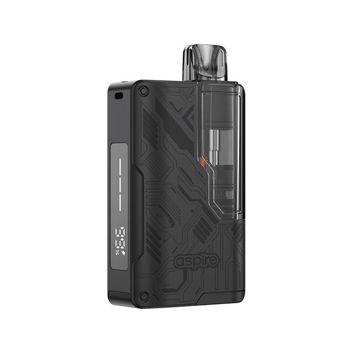 Aspire Gotek Pro 2 Pod Kit