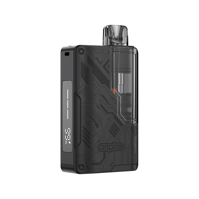 Aspire Gotek Pro 2 Pod Kit