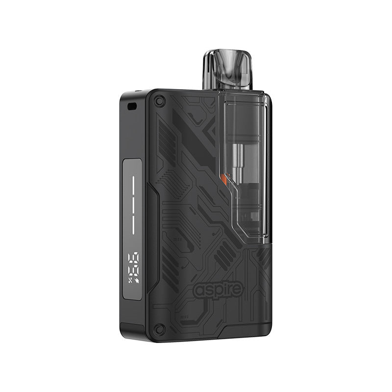 Aspire Gotek Pro 2 Pod Kit