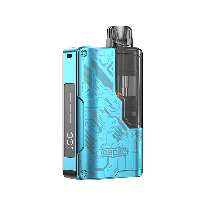 Aspire Gotek Pro 2 Pod Kit