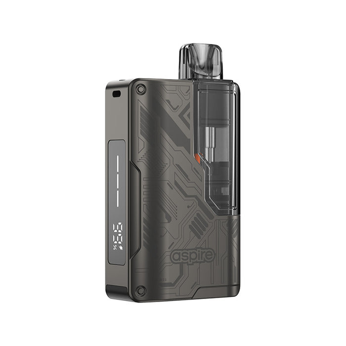 Aspire Gotek Pro 2 Pod Kit