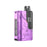 Aspire Gotek Pro 2 Pod Kit