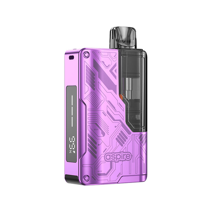 Aspire Gotek Pro 2 Pod Kit