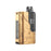 Aspire Gotek Pro 2 Pod Kit