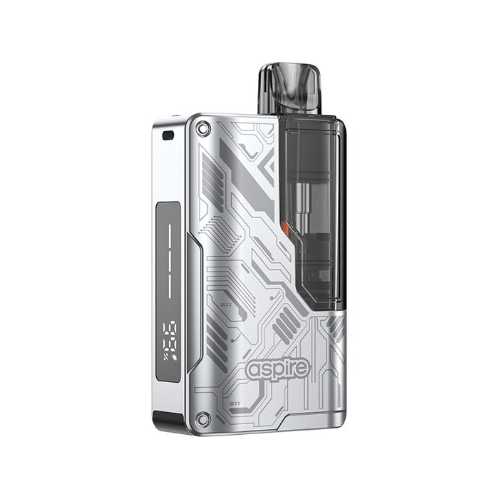 Aspire Gotek Pro 2 Pod Kit