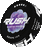 RUSH Nicotine Pouches