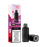 Hayati Pro Max + 6000 Refill Pods
