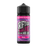 Drifter Bar Juice 100ml