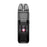 Vaporesso LUXE XR Max 2 Kit
